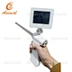 Sheep Visual Insemination Gun